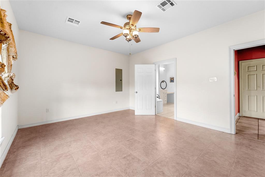 800 East 2nd Street Iowa, LA 70647 - Photo 25 of 32