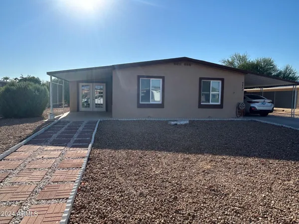 $1,800 | 9022 East Citrus Lane South, Chandler, AZ 85248