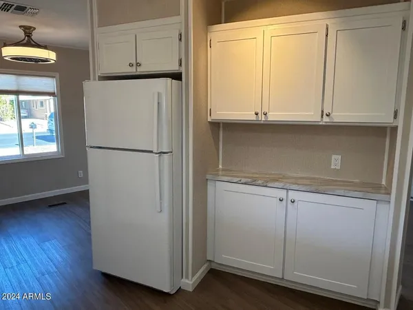 $1,800 | 9022 East Citrus Lane South, Chandler, AZ 85248