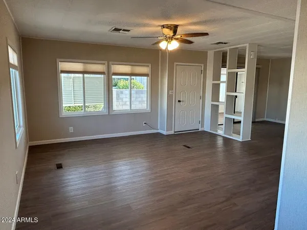 $1,800 | 9022 East Citrus Lane South, Chandler, AZ 85248