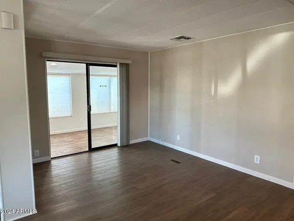 $1,800 | 9022 East Citrus Lane South, Chandler, AZ 85248