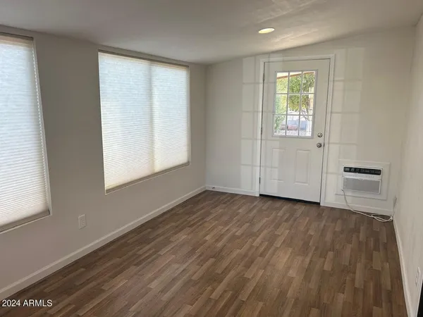 $1,800 | 9022 East Citrus Lane South, Chandler, AZ 85248