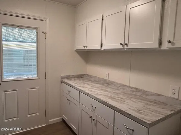 $1,800 | 9022 East Citrus Lane South, Chandler, AZ 85248