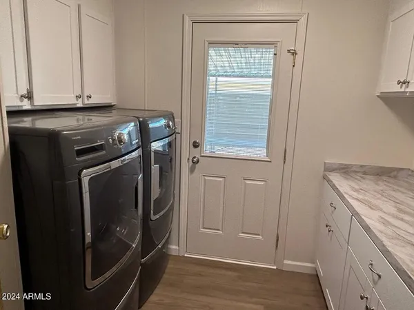 $1,800 | 9022 East Citrus Lane South, Chandler, AZ 85248