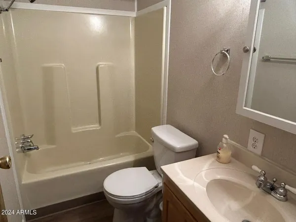$1,800 | 9022 East Citrus Lane South, Chandler, AZ 85248