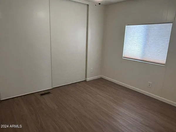 $1,800 | 9022 East Citrus Lane South, Chandler, AZ 85248