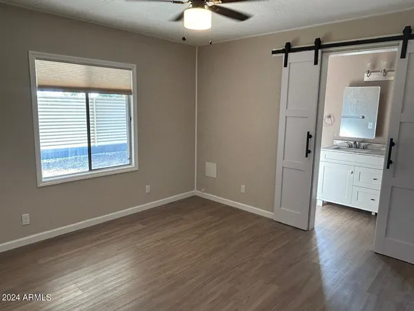 $1,800 | 9022 East Citrus Lane South, Chandler, AZ 85248