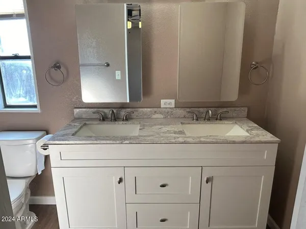 $1,800 | 9022 East Citrus Lane South, Chandler, AZ 85248