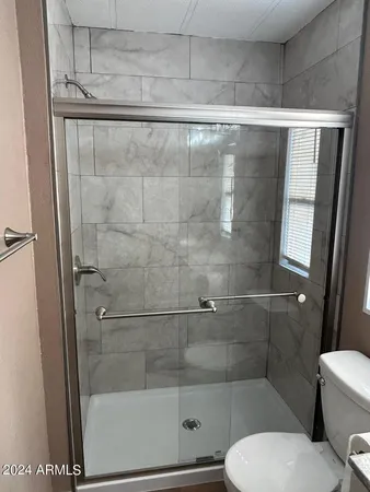 $1,800 | 9022 East Citrus Lane South, Chandler, AZ 85248