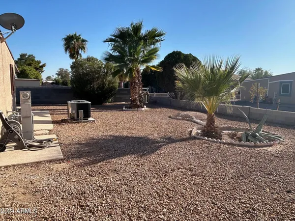 $1,800 | 9022 East Citrus Lane South, Chandler, AZ 85248