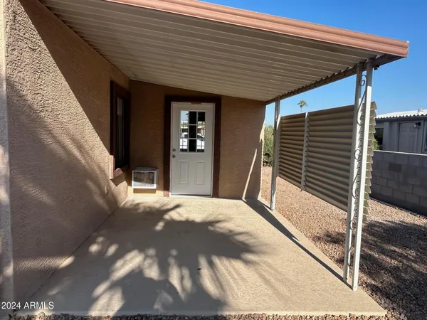 $1,800 | 9022 East Citrus Lane South, Chandler, AZ 85248