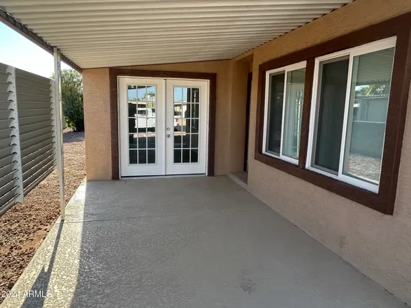 $1,800 | 9022 East Citrus Lane South, Chandler, AZ 85248