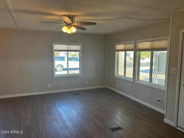 $1,800 | 9022 East Citrus Lane South, Chandler, AZ 85248