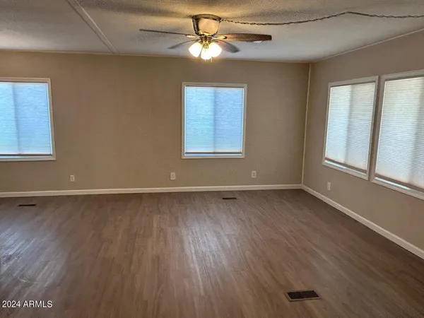 $1,800 | 9022 East Citrus Lane South, Chandler, AZ 85248