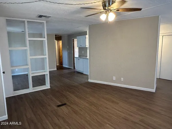 $1,800 | 9022 East Citrus Lane South, Chandler, AZ 85248