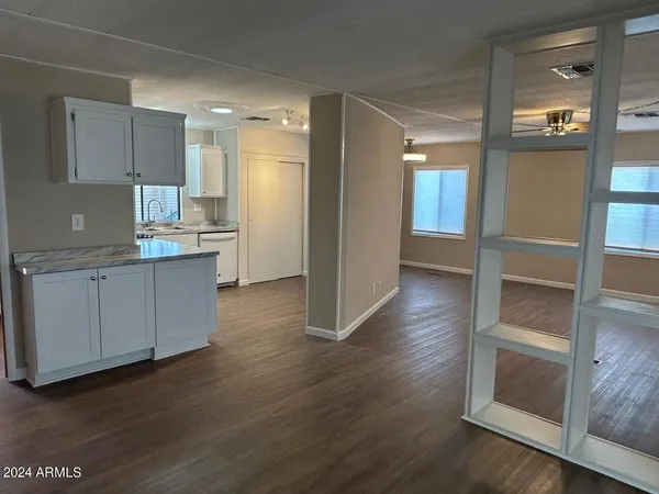 $1,800 | 9022 East Citrus Lane South, Chandler, AZ 85248