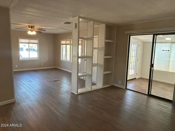 $1,800 | 9022 East Citrus Lane South, Chandler, AZ 85248