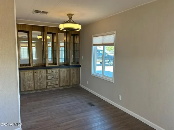 $1,800 | 9022 East Citrus Lane South, Chandler, AZ 85248