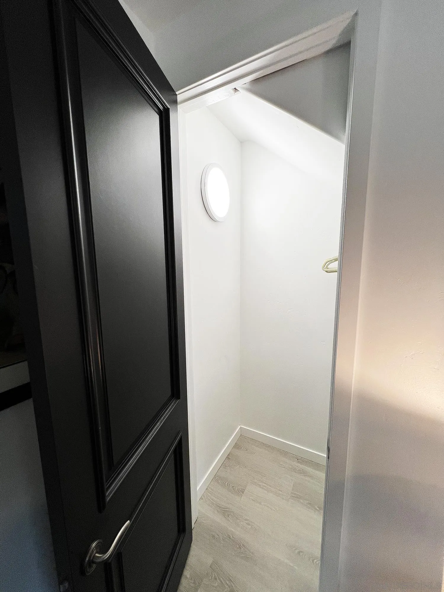 280 Hillcrest Drive, Unit A Encinitas, CA 92024 - Photo 11 of 19