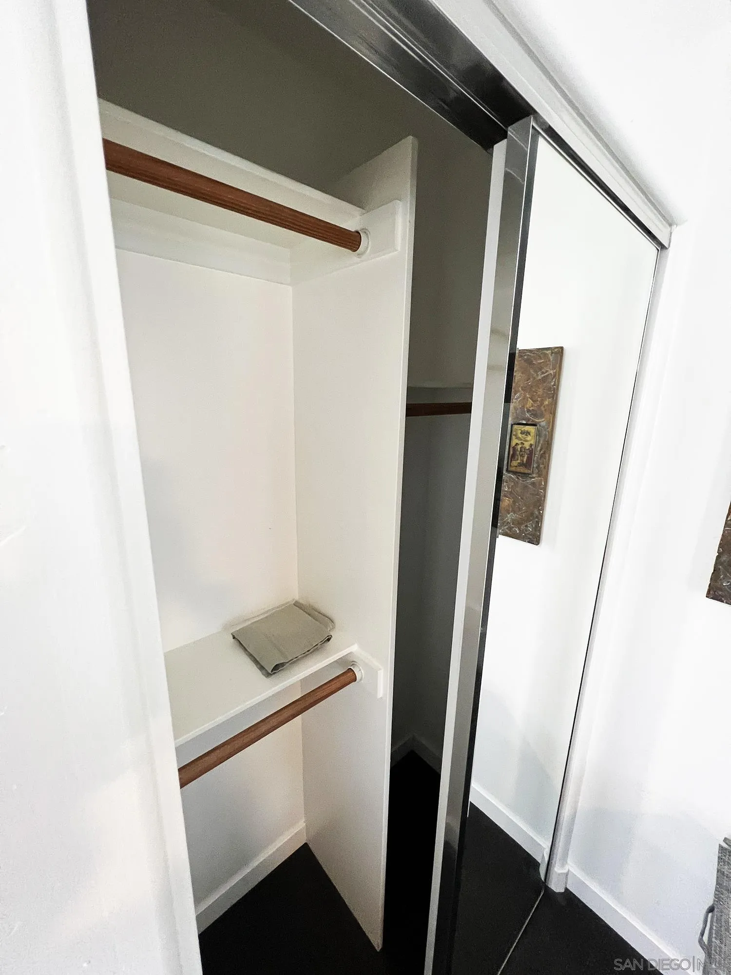 280 Hillcrest Drive, Unit A Encinitas, CA 92024 - Photo 16 of 19