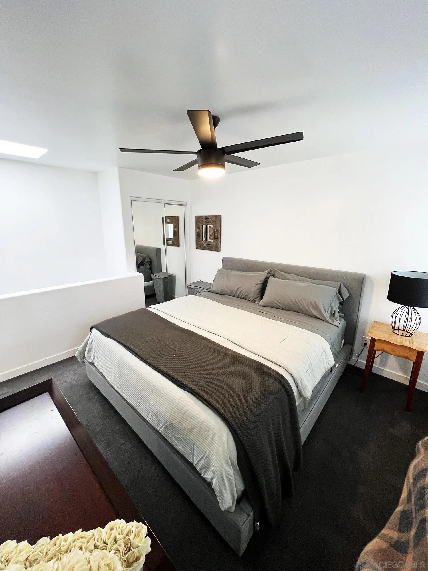 280 Hillcrest Drive, Unit A Encinitas, CA 92024 - Photo 19 of 19