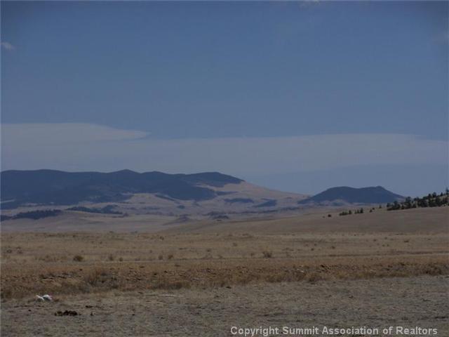 1379 East Ranger Hill Road Hartsel, CO 80449 - Photo 6 of 9 Land.