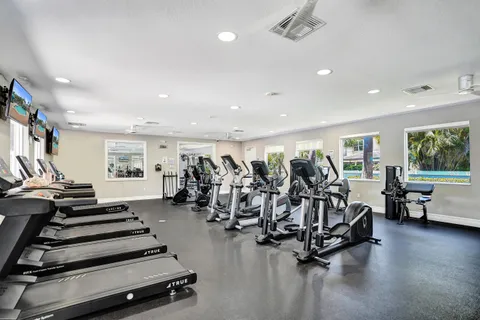 $1,400,000 | 19434 Estuary Drive, Boca Raton, FL 33498