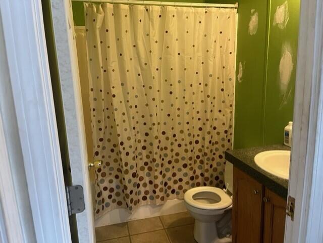 115 Cross Road Columbia Falls, ME 04623 - Photo 17 of 25 cr16