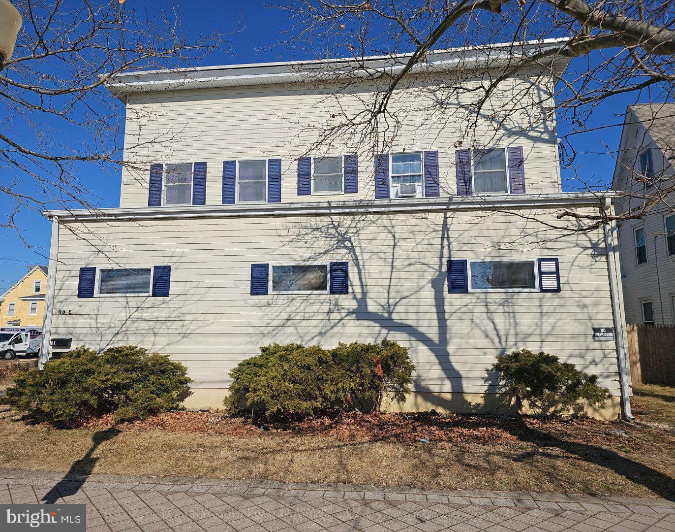 10 East Broad Street Millville, NJ 08332 - Photo 2 of 68