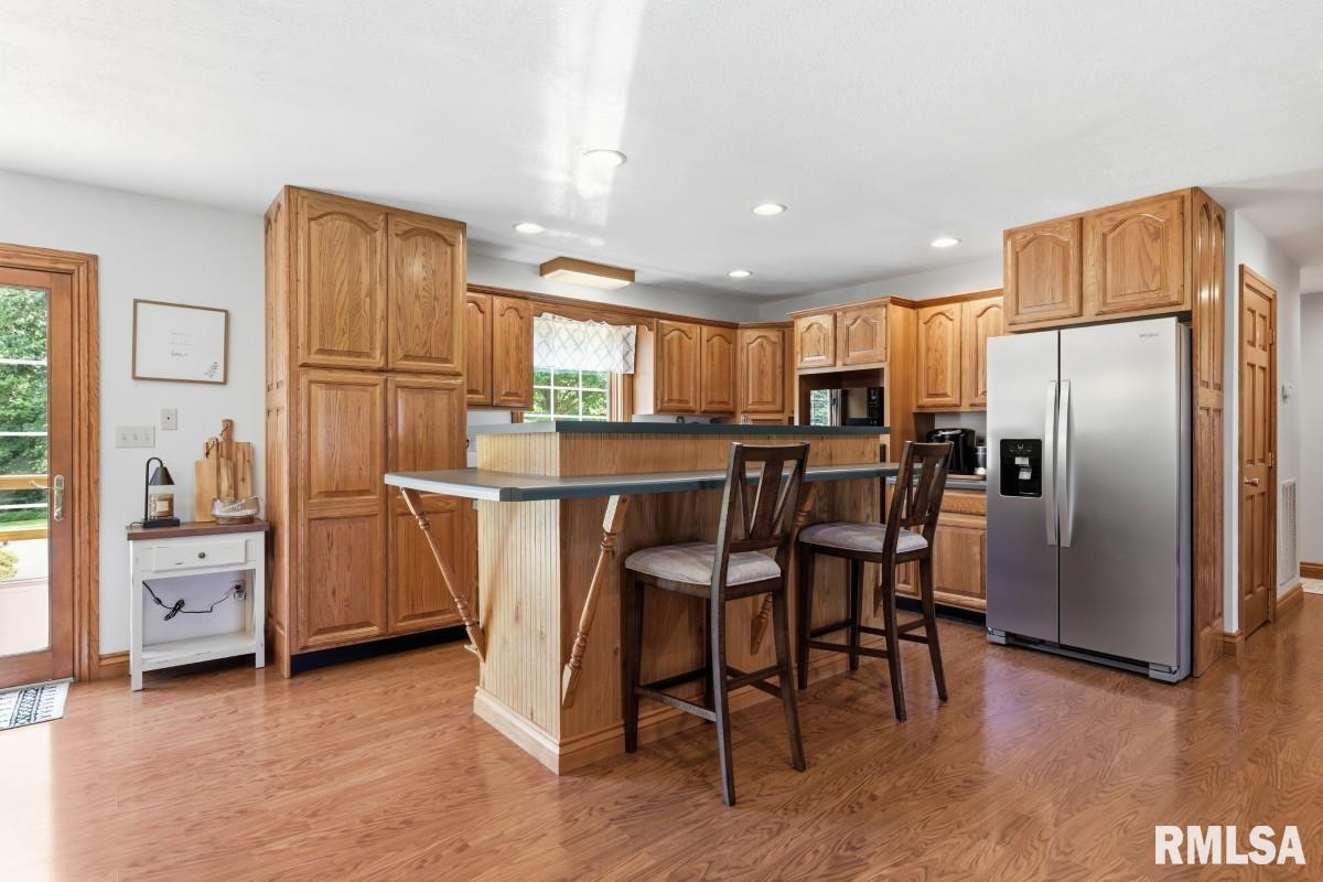 1320 Casper Church Road Anna, IL 62906 - Photo 18 of 96 Gallery Image 18
