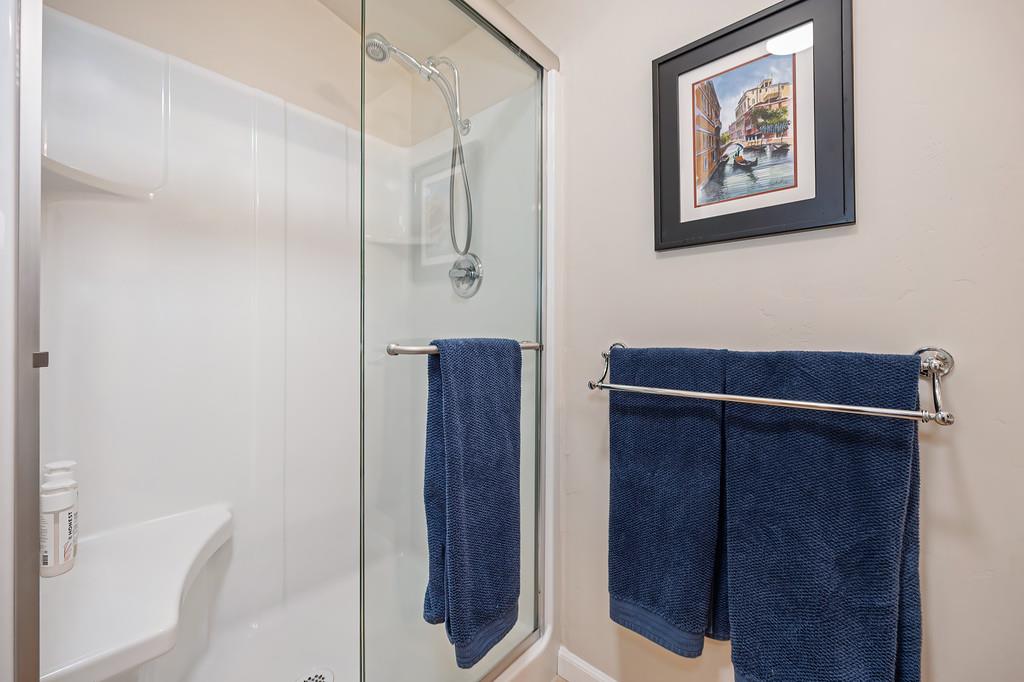 325 Diamond Oaks Road Roseville, CA 95678 - Photo 31 of 48