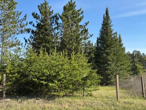 $400,000 | Lt0 Lt0 County Road, Unit DEER LAKE RD, Crivitz, WI 54114