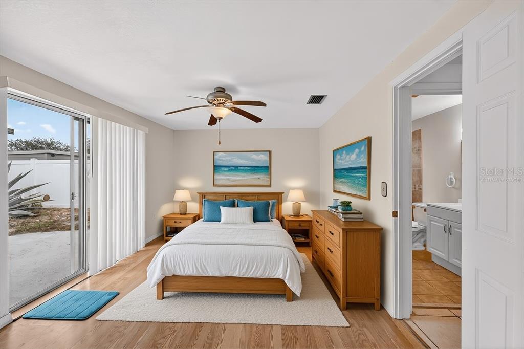 10841 Piccadilly Road Port Richey, FL 34668 - Photo 16 of 38 Gallery Image 16