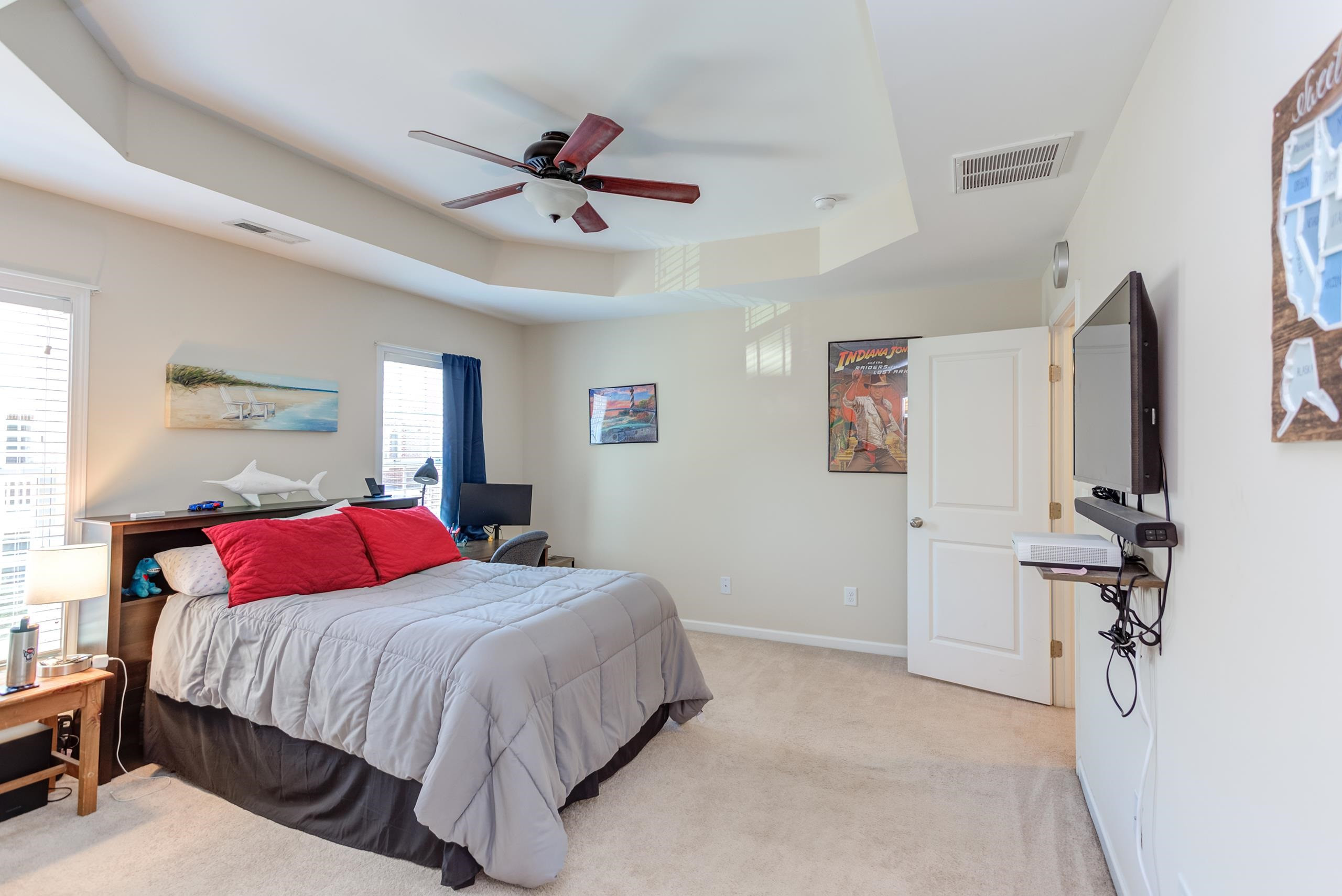 1313 Still Monument Way Raleigh, NC 27603 - Photo 16 of 35 Photo 16