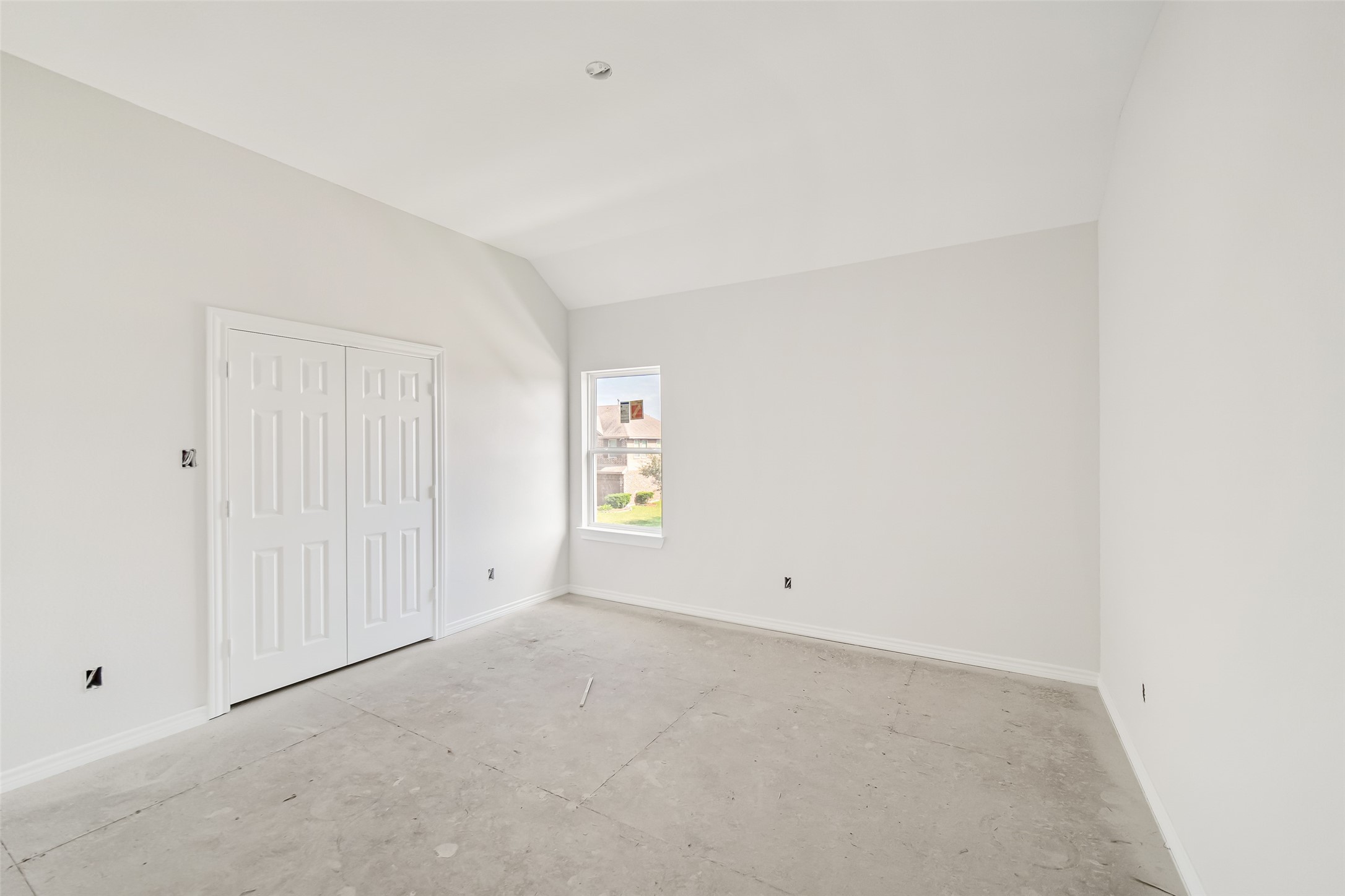 102 Par Circle La Porte, TX 77571 - Photo 17 of 24