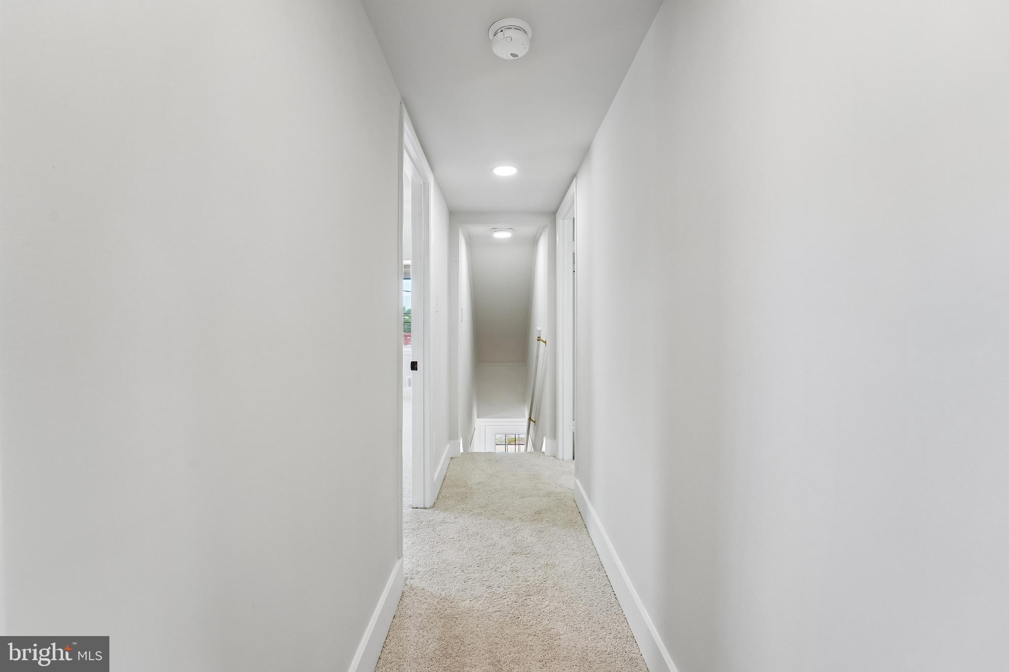 5404 Radecke Avenue Baltimore, MD 21206 - Photo 20 of 29