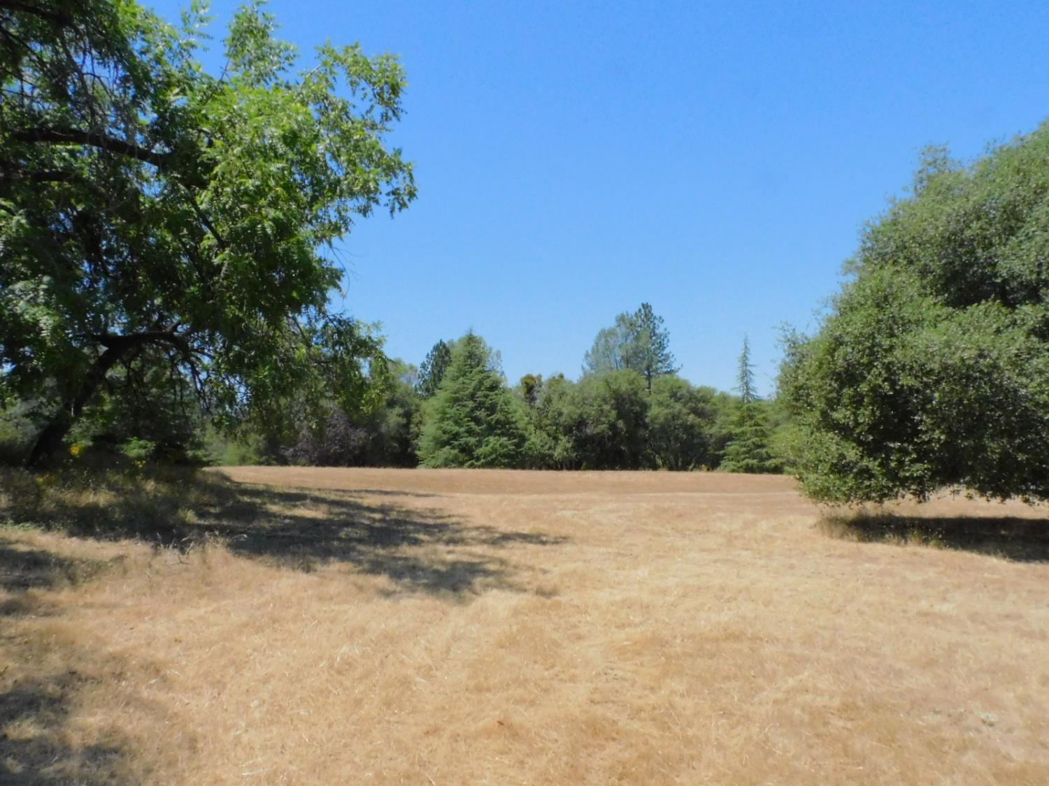 5383 Dream Ranch Circle Placerville, CA 95667 - Photo 93 of 99