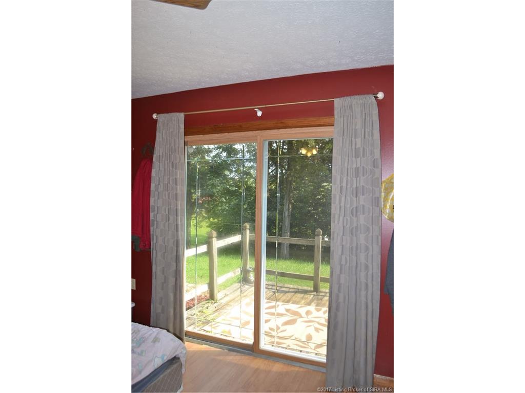 1551 North Liberty View Road Marengo, IN 47140 - Photo 11 of 19 Gallery Image 11