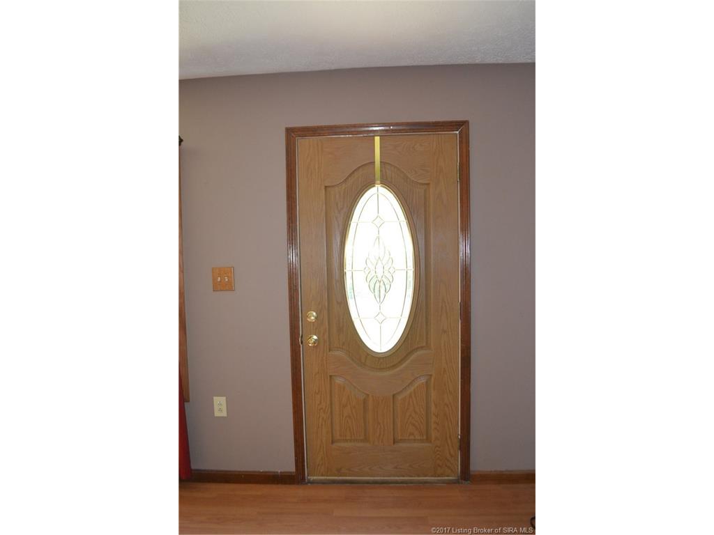 1551 North Liberty View Road Marengo, IN 47140 - Photo 13 of 19 Gallery Image 13