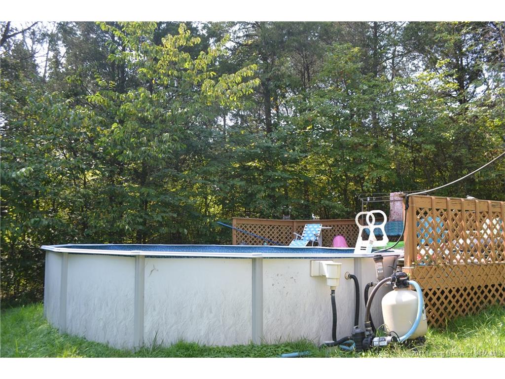 1551 North Liberty View Road Marengo, IN 47140 - Photo 14 of 19 Gallery Image 14