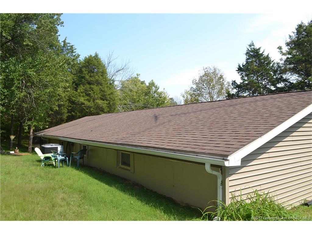 1551 North Liberty View Road Marengo, IN 47140 - Photo 16 of 19 Gallery Image 16