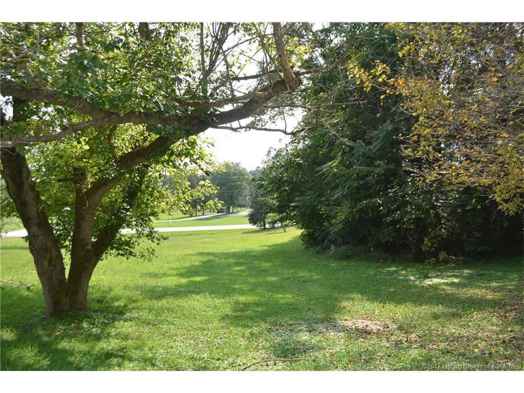 1551 North Liberty View Road Marengo, IN 47140 - Photo 19 of 19 Gallery Image 19