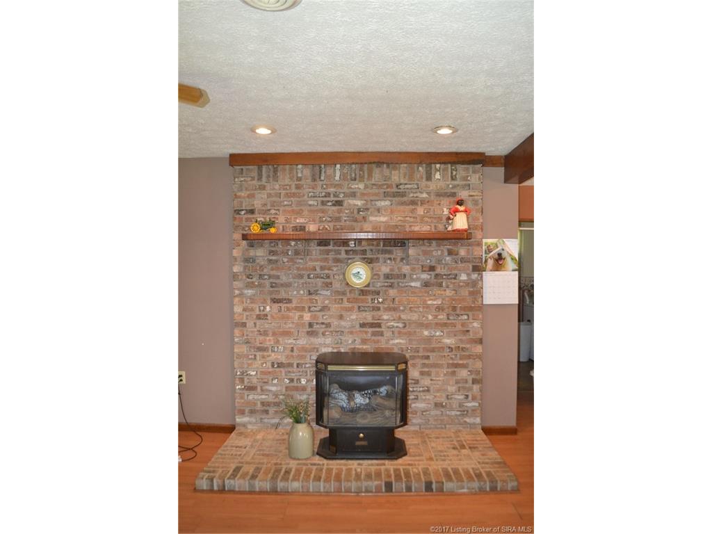 1551 North Liberty View Road Marengo, IN 47140 - Photo 3 of 19 Gallery Image 3