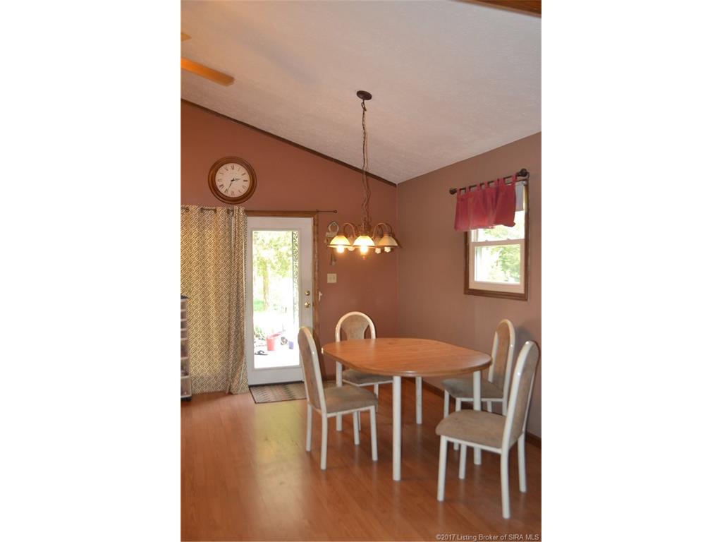 1551 North Liberty View Road Marengo, IN 47140 - Photo 5 of 19 Gallery Image 5