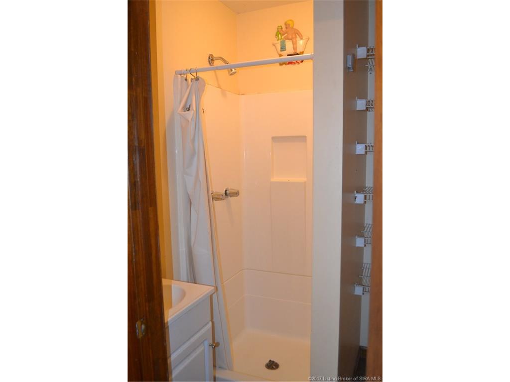 1551 North Liberty View Road Marengo, IN 47140 - Photo 7 of 19 Gallery Image 7