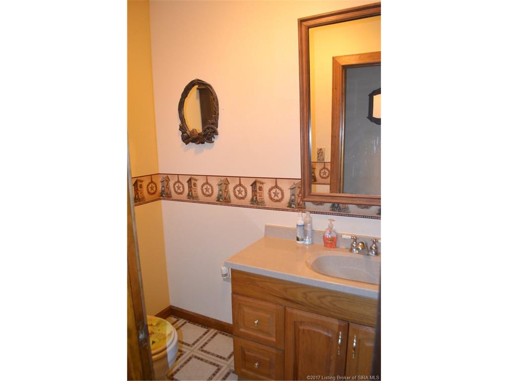 1551 North Liberty View Road Marengo, IN 47140 - Photo 8 of 19 Gallery Image 8