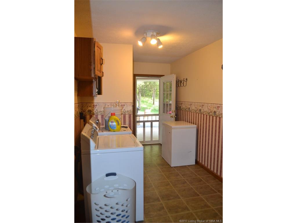 1551 North Liberty View Road Marengo, IN 47140 - Photo 10 of 19 Gallery Image 10