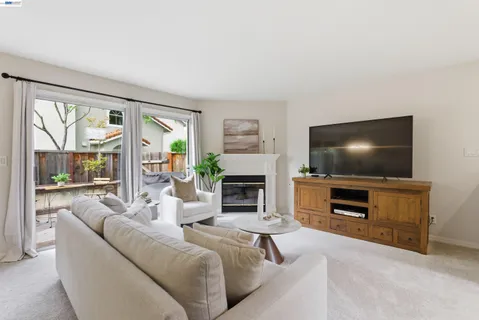 $1,298,000 | 540 Ivy Pointe Circle, San Ramon, CA 94582