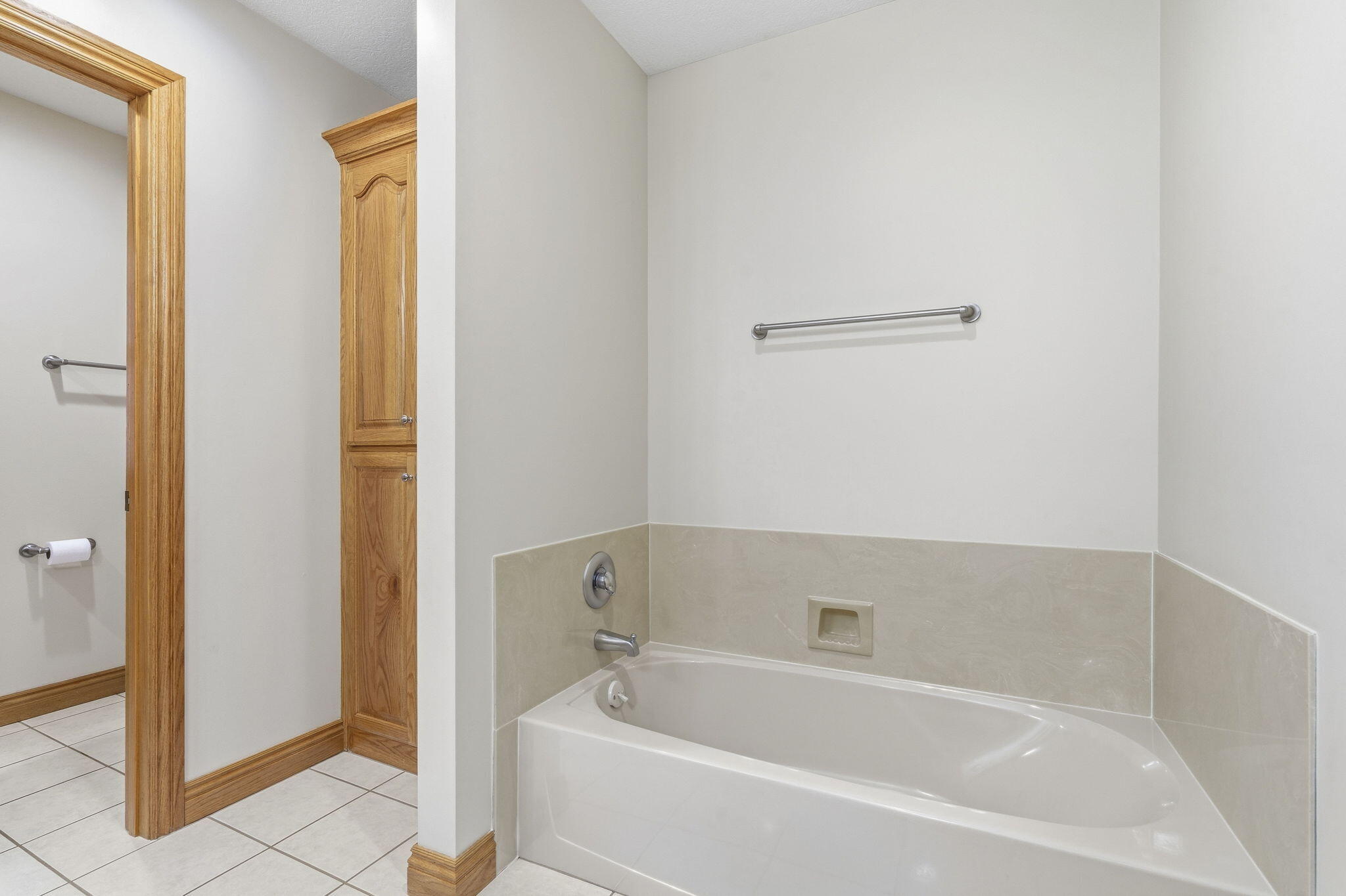 2411 West Dearborn Street Springfield, MO 65807 - Photo 47 of 68 44-web-or-mls-DSC05984