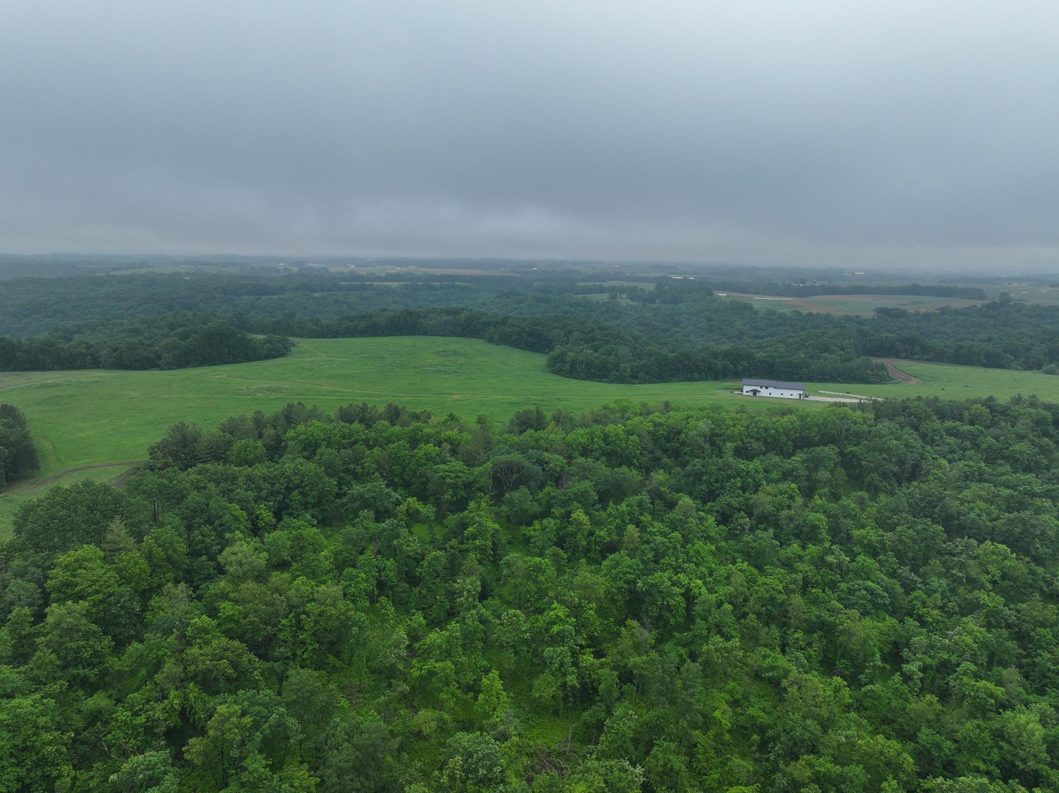 11719 Ridgeview Road Hokah, MN 55941 - Photo 47 of 90